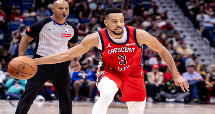 帕尔杜比斯B队vs索科尔布洛赞尼直播_多频道帕尔杜比斯B队vs索科尔布洛赞尼直播赛事_高清帕尔杜比斯B队vs索科尔布洛赞尼直播赛事-24直播