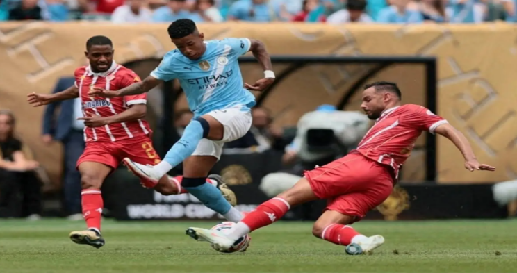 帕尔杜比斯B队vs索科尔布洛赞尼直播_多频道帕尔杜比斯B队vs索科尔布洛赞尼直播赛事_高清帕尔杜比斯B队vs索科尔布洛赞尼直播赛事-24直播