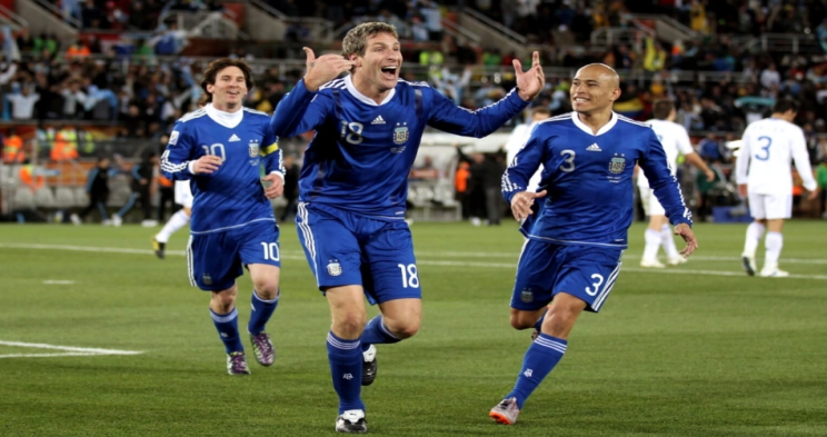 帕尔杜比斯B队vs索科尔布洛赞尼直播_多频道帕尔杜比斯B队vs索科尔布洛赞尼直播赛事_高清帕尔杜比斯B队vs索科尔布洛赞尼直播赛事-24直播